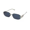 Versace VE2274 1000/80