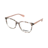 Superdry SDO 3023 102