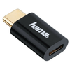 Hama adapter, micro usb na usb type-c ( 178399 )