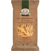 Strozzapreti RUSTICHELLA DABRUZZO