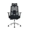 UGD Ultra Ergonomska kancelarijska stolica Prestige Plus