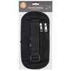Beagles Originals Travel Originals 21398 Black