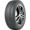 Momo North Pole W-20 ( 235/35 R19 91W XL )