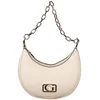 GUESS JEANS WOMEN'S BAG PINK