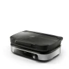Philips hd6212/90 gril ( 22087 )