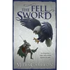Fell Sword