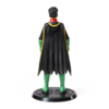 DC - Robin Bendyfig