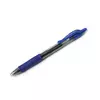 PILOT gel pisalo BL-G2-7, modra