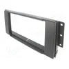 Radio blenda za Land Rover 2DIN RAM-40.466.2
