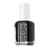 Essie lak za nokte 88 licorice ( 1100018221 )