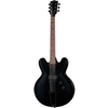 GIBSON električna kitara ES-335 STUDIO BK