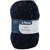 Patons Wool Blend Aran 9806522-00052 Pletilna preja