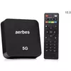 GEMBIRD HUB za USB 3.0