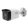 DAHUA IPC-HFW1839TC-A-IL-0280B-S6 8MP kamera