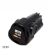 BLACK & DECKER Baterija za ručni alat BL1510, 10.8V, 1500 mAh