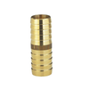 GARDENA Reparator za crevo od mesinga 1