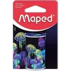 Maped rezač deepsea 1/1 ( m046022 )