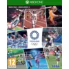 XBOX ONE XSX Olympic Games Tokyo 2020