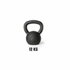 KETTLEBELL ORIGINAL RUSSIAN LITOŽELEZNI 12KG