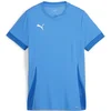 Dres Pua teaGOAL atchday Jersey Wns