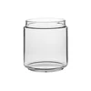 Kozarec za Živila (750ml)