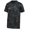 Dres Nike Y NK DF PRCSN VII JSY SS