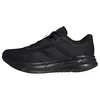 Adidas GALAXY 7 M, muške patike za trčanje, crna ID8757