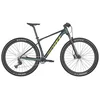 Gorsko kolo Scott Scale 965 ze 2024