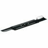 BOSCH Rezervni nož za ARM 37 F016800343