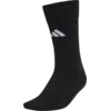 adidas Nogavice Football GRIP Printed Crew Performance Light
