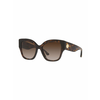 Tory Burch Naočare za sunce TY 7184U 172813