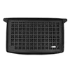 Rubber trunk mat BYD Dolphin 2021-