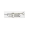Trobenta Yamaha Bb YTR-9335CHS