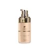 Kokie Cosmetics Full Cover Tečni puder visoke pokrivne moći, 10w