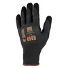 Coverguard rukavica claw cut d 400 veličina 010 ( 1cld400010 )