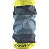 DYNAFIT NECK GAITER LIGHT MERINO