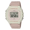 CASIO DIGITALNI W-218HC-4A2