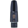 Yamaha Alto Sax Mouthpiece 5C