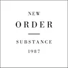 New Order - Substance (180g) (Reissue) (Remastered) (2 LP)