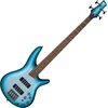 Ibanez SR300E-DOT Deep Ocean Metallic Električna bas gitara