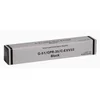 Toner KopiTon NPG51/GPR35/EXV33 iR2520/2525/2530zam. kaseta za Canon 14.6K