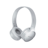 Panasonic slušalice RB-HF420BE-W bele