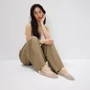 Balerinke