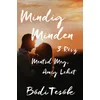Mentsd meg, amíg lehet - Mindig minden 3.