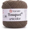 Yarn Art Bouquet Unicolor 3207 Pletilna preja