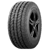 Arivo Terramax ARV A/T ( 235/75 R15 109S XL )