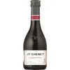 JP CHENET Cabernet Syrah vino, 0.187l