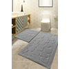 L`ESSENTIEL MAISON Parma Grey