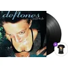Deftones - Around The Fur (LP) SET XL