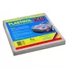 LEPAK PLASTIKOL 1/1